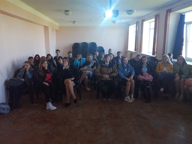 IMG 20190423 14370498 1