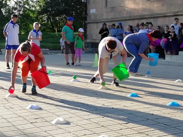 IMG 20190516 181435