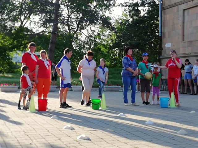 IMG 20190516 182141