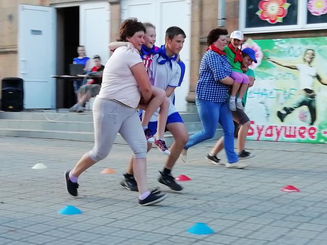 IMG 20190516 185052