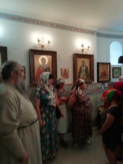 IMG 20190705 113032