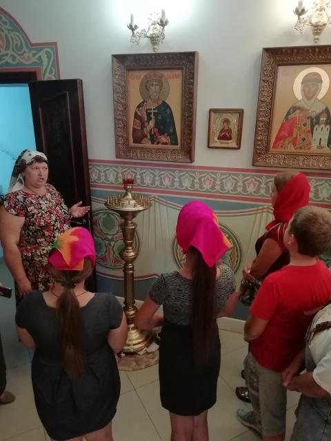 IMG 20190705 113119