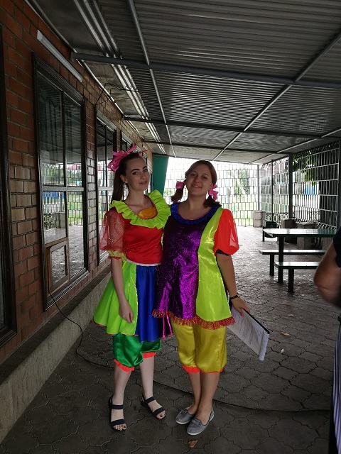 IMG 20190726 WA0010