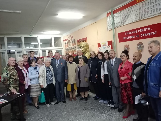 foto 30 10 2019 11 44 1 1