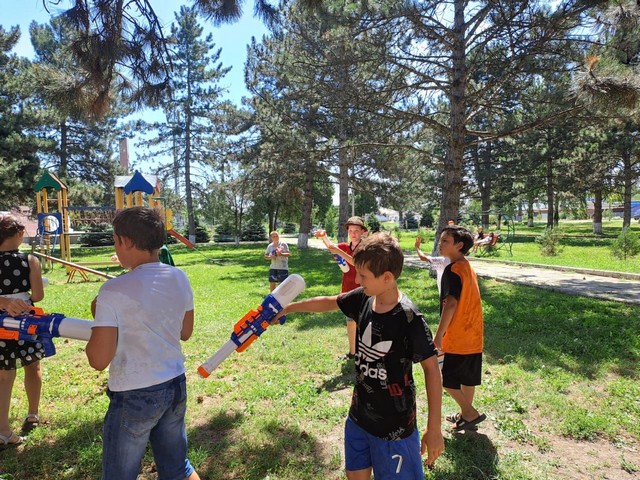 IMG 20230811 131129 197