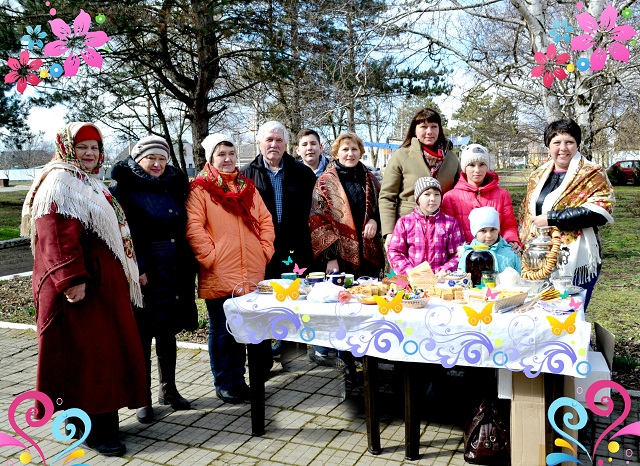 foto 02 03 2020 14 15 1