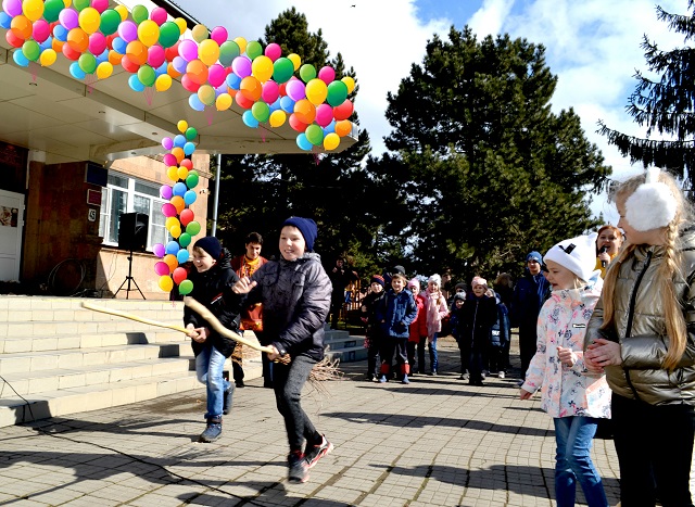 foto 02 03 2020 14 15 12