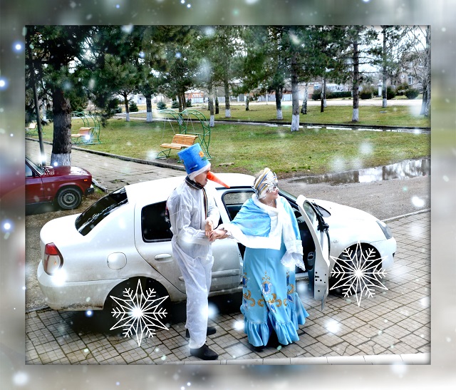 foto 02 03 2020 14 15 3