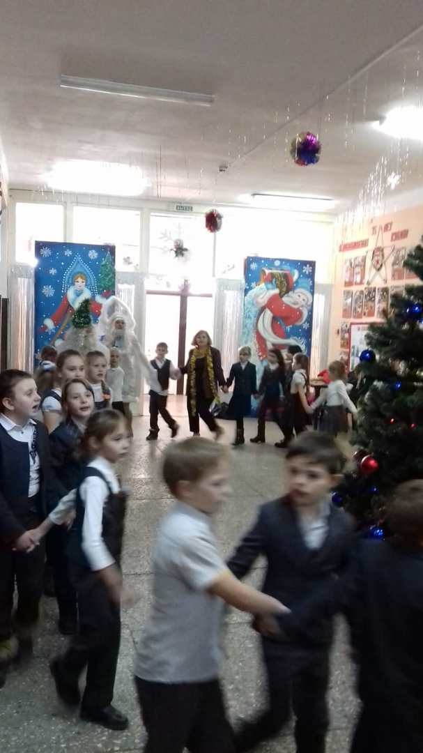 foto 21 01 2020 15 40 1