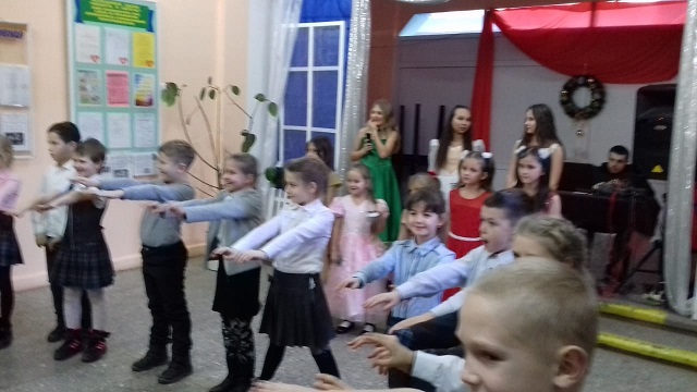 foto 21 01 2020 15 40 2