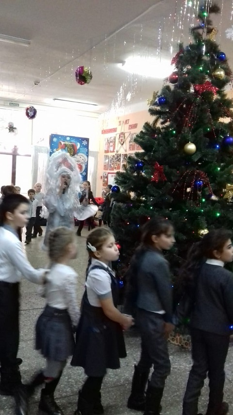 foto 21 01 2020 15 40 4