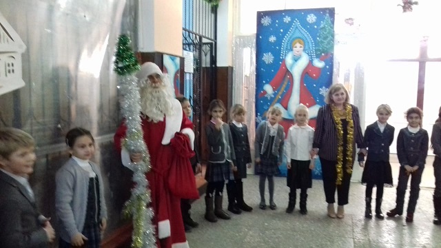 foto 21 01 2020 15 40 6