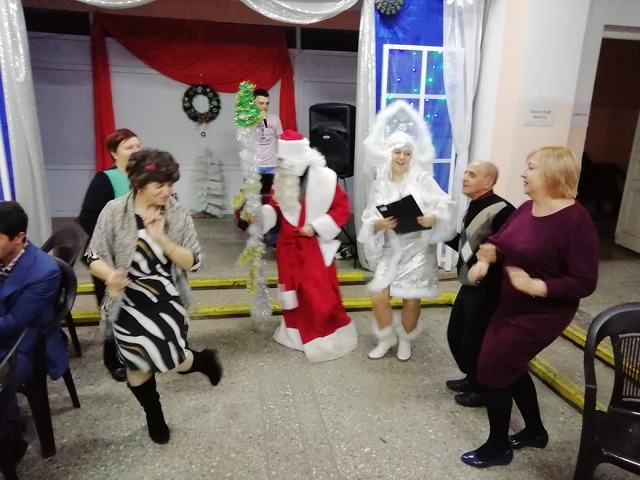 foto 21 01 2020 15 48 1