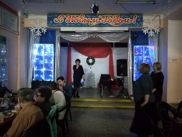 foto 21 01 2020 15 48 3