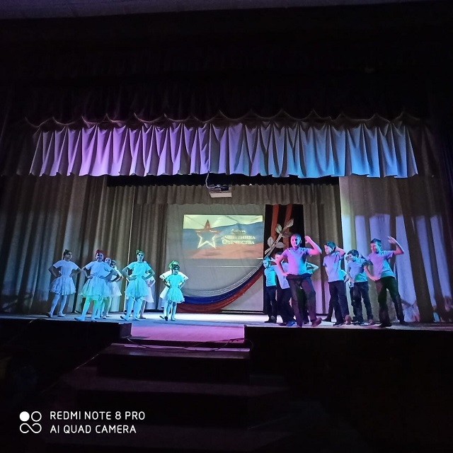 foto 26 02 2020 13 53 6