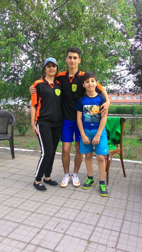 IMG 20180523 WA0009