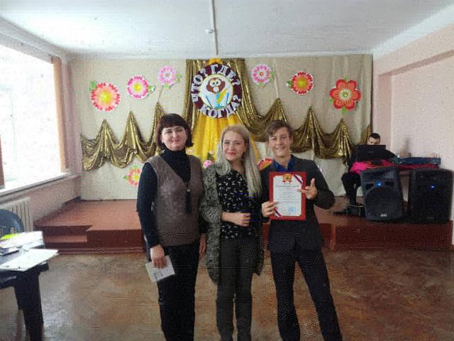 IMG 20181202 111943 006