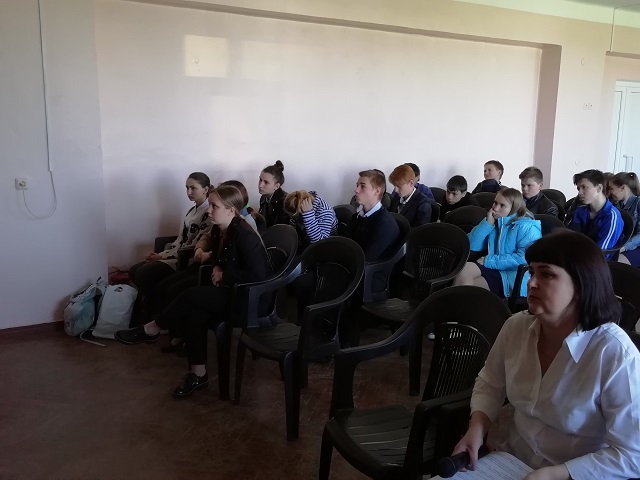 IMG 20190425 140308 1