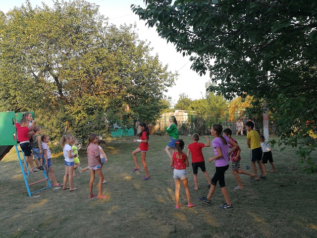 IMG 20190815 172707