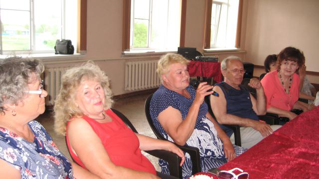 IMG 5386