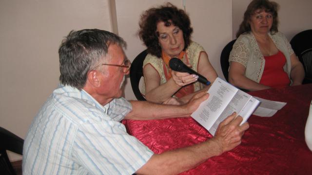 IMG 5387