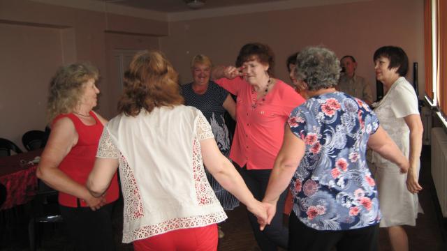 IMG 5400