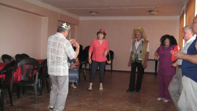 IMG 5410