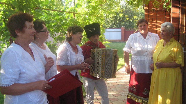 IMG 5502