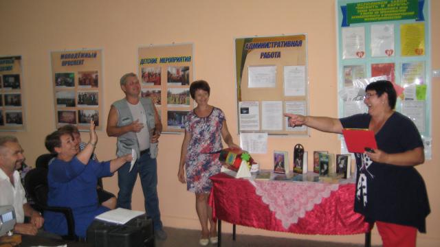 IMG 6348