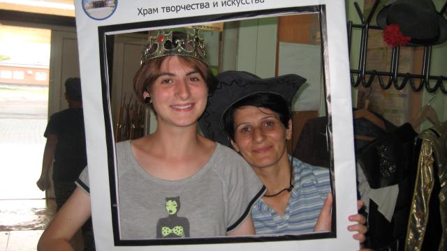 IMG 6388