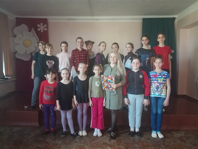 foto 01 04 2019 17 40 1