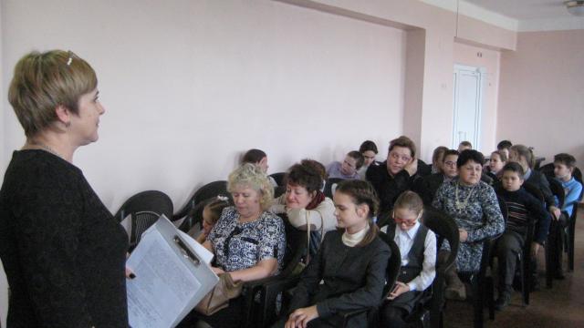 foto 01 04 2019 17 41 2