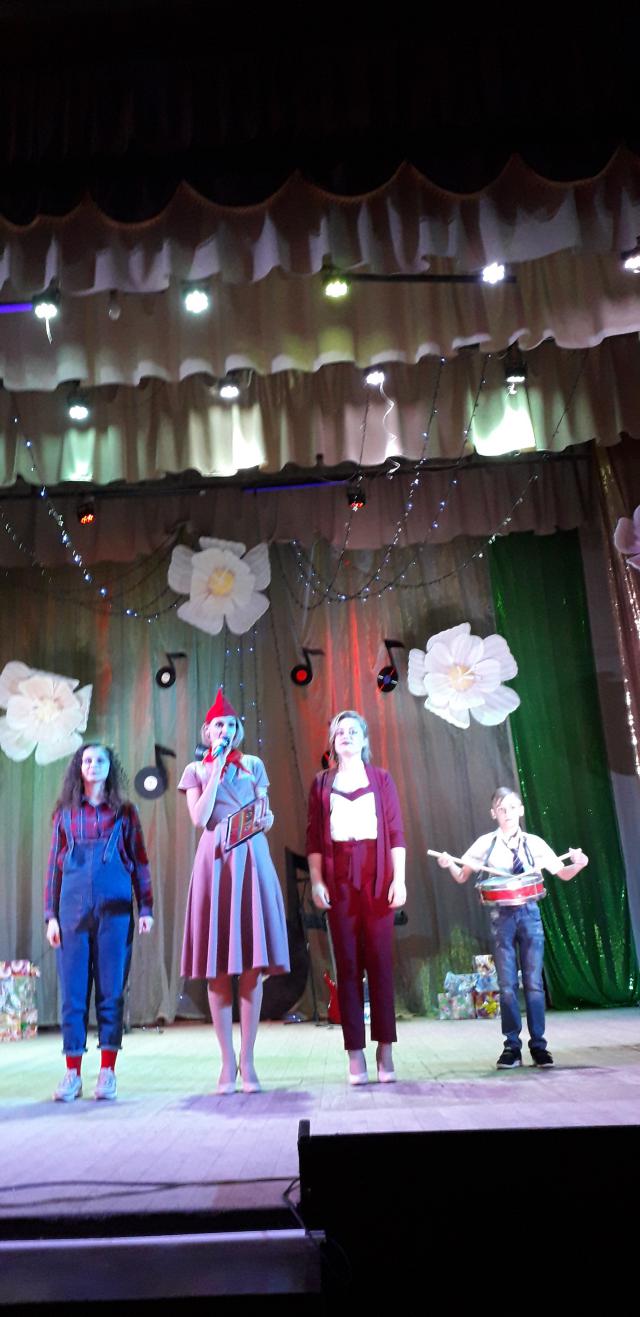 foto 01 04 2019 17 44 1