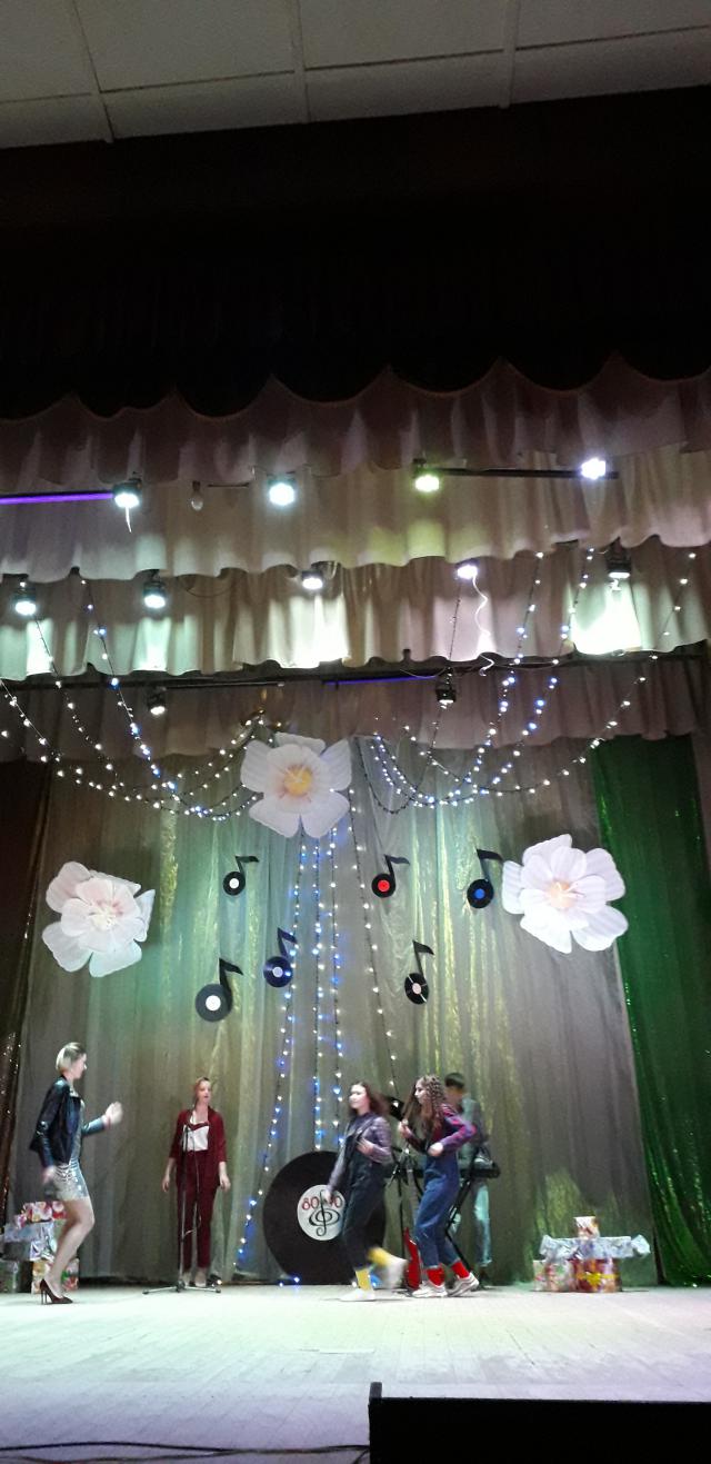 foto 01 04 2019 17 44 10