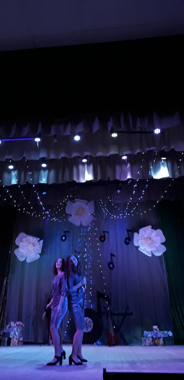foto 01 04 2019 17 44 11