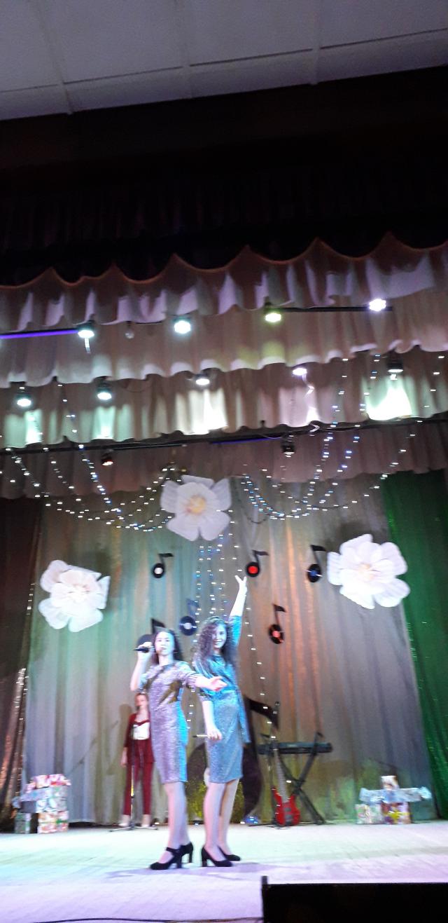 foto 01 04 2019 17 44 12