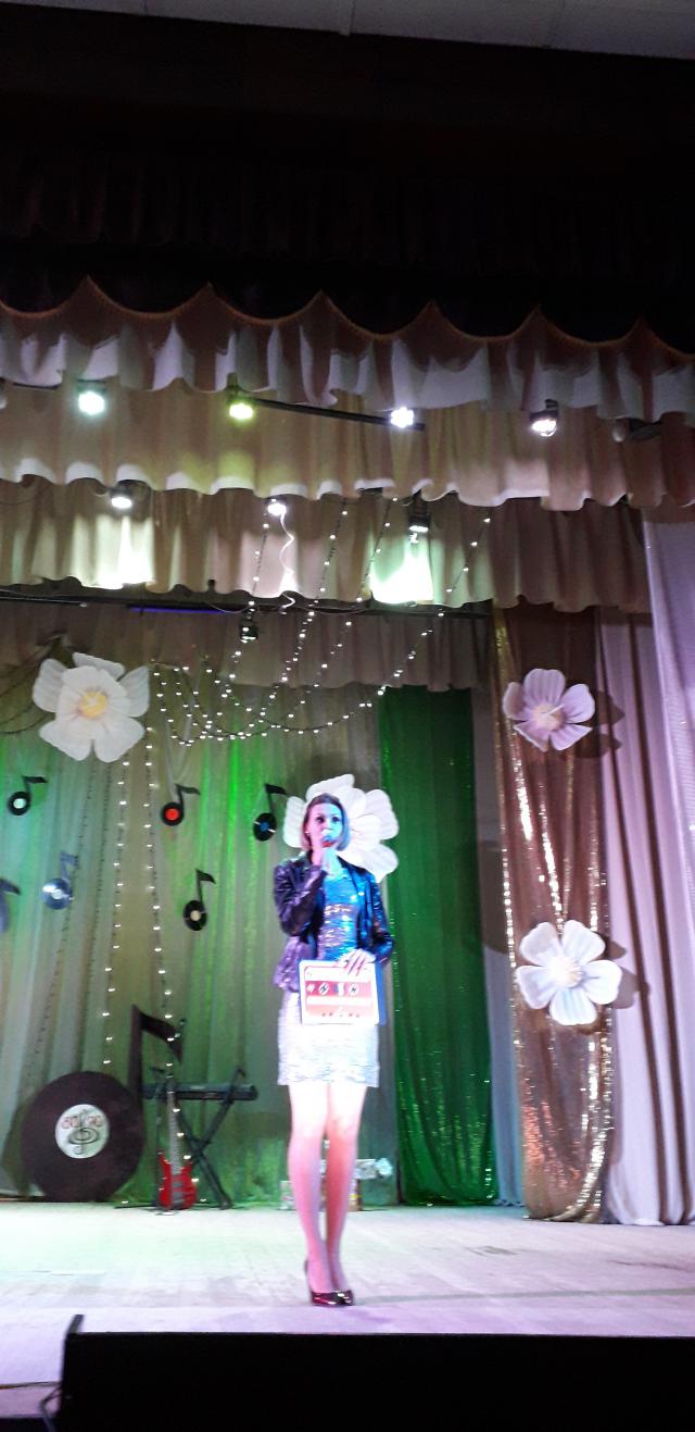 foto 01 04 2019 17 44 13