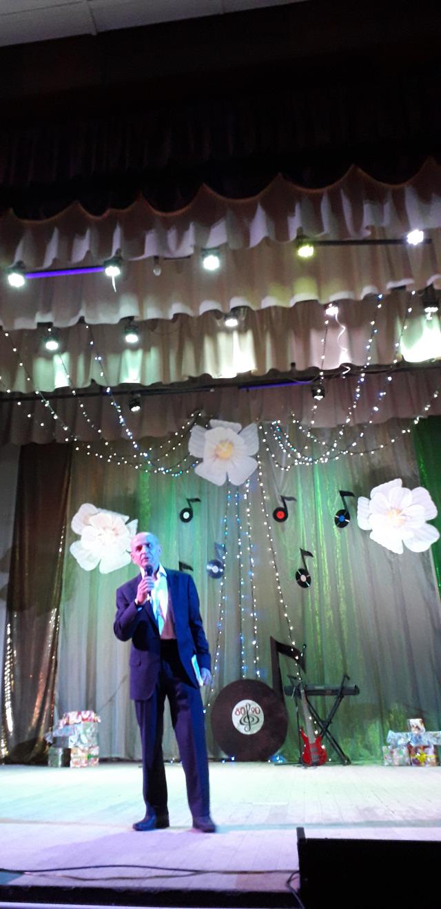 foto 01 04 2019 17 44 14