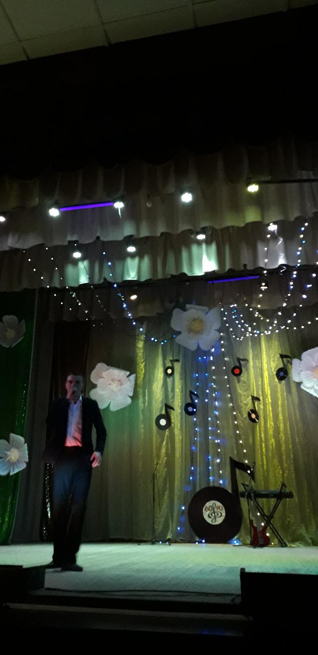 foto 01 04 2019 17 44 16