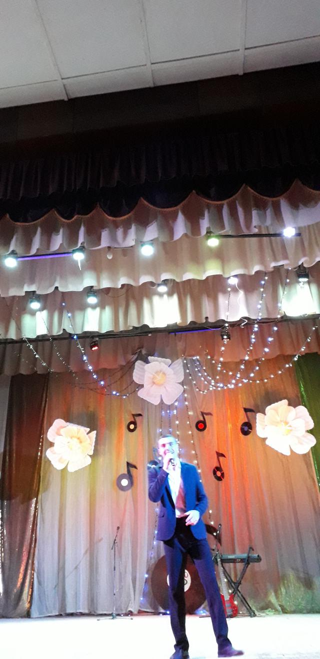 foto 01 04 2019 17 44 17
