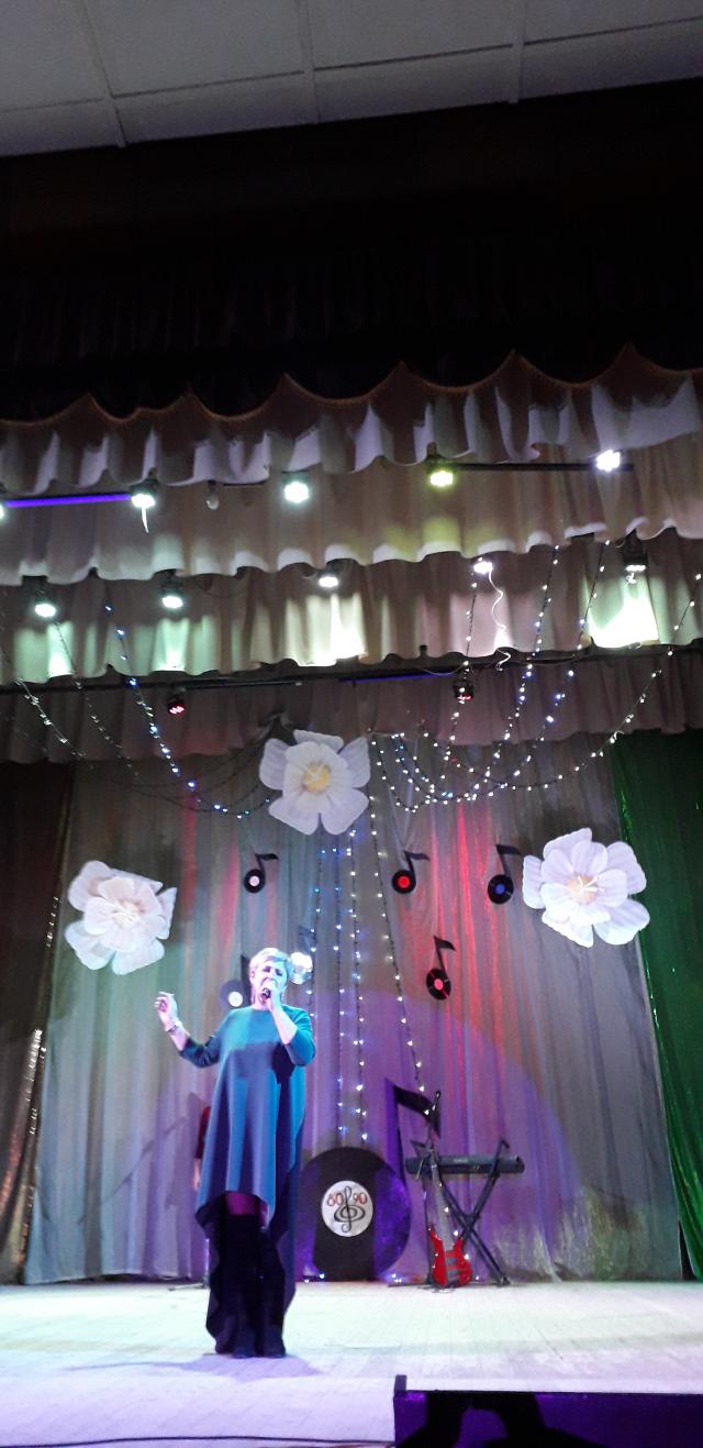foto 01 04 2019 17 44 18
