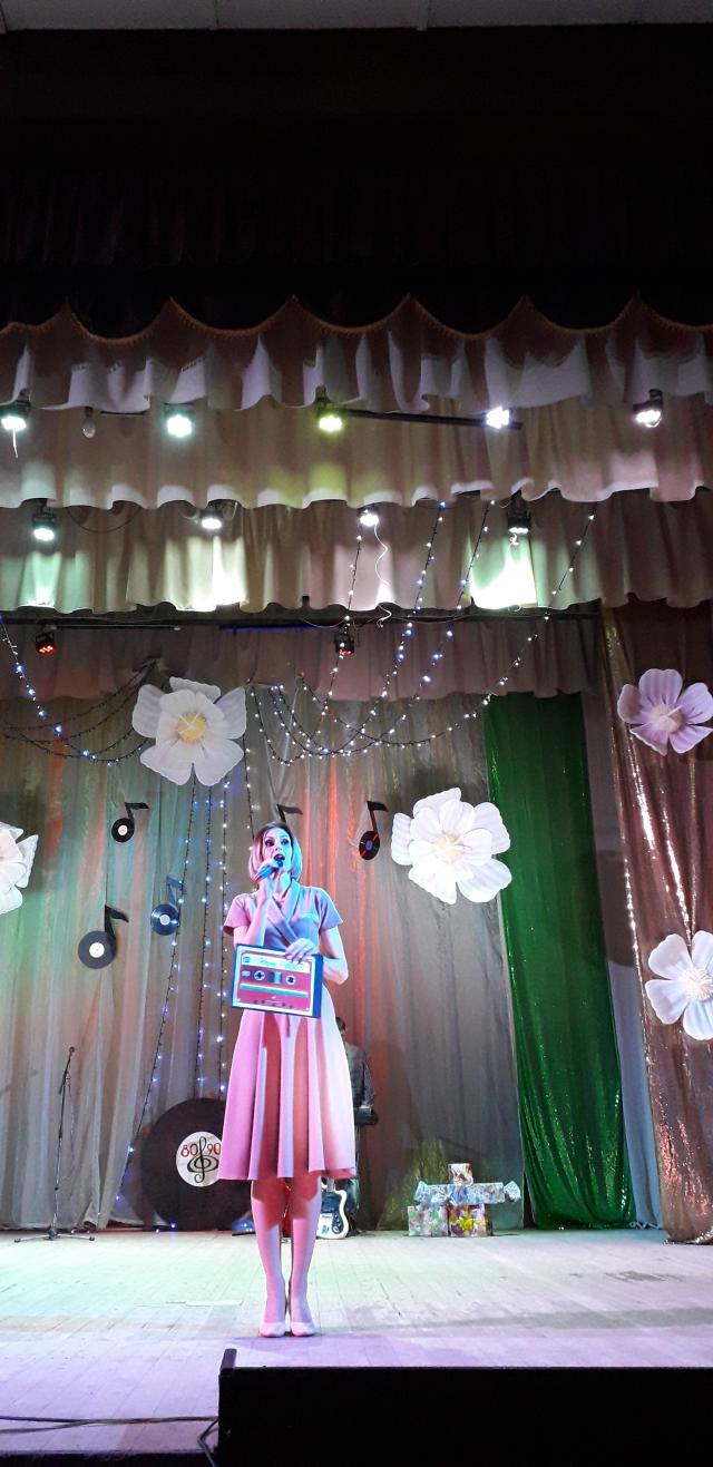 foto 01 04 2019 17 44 3