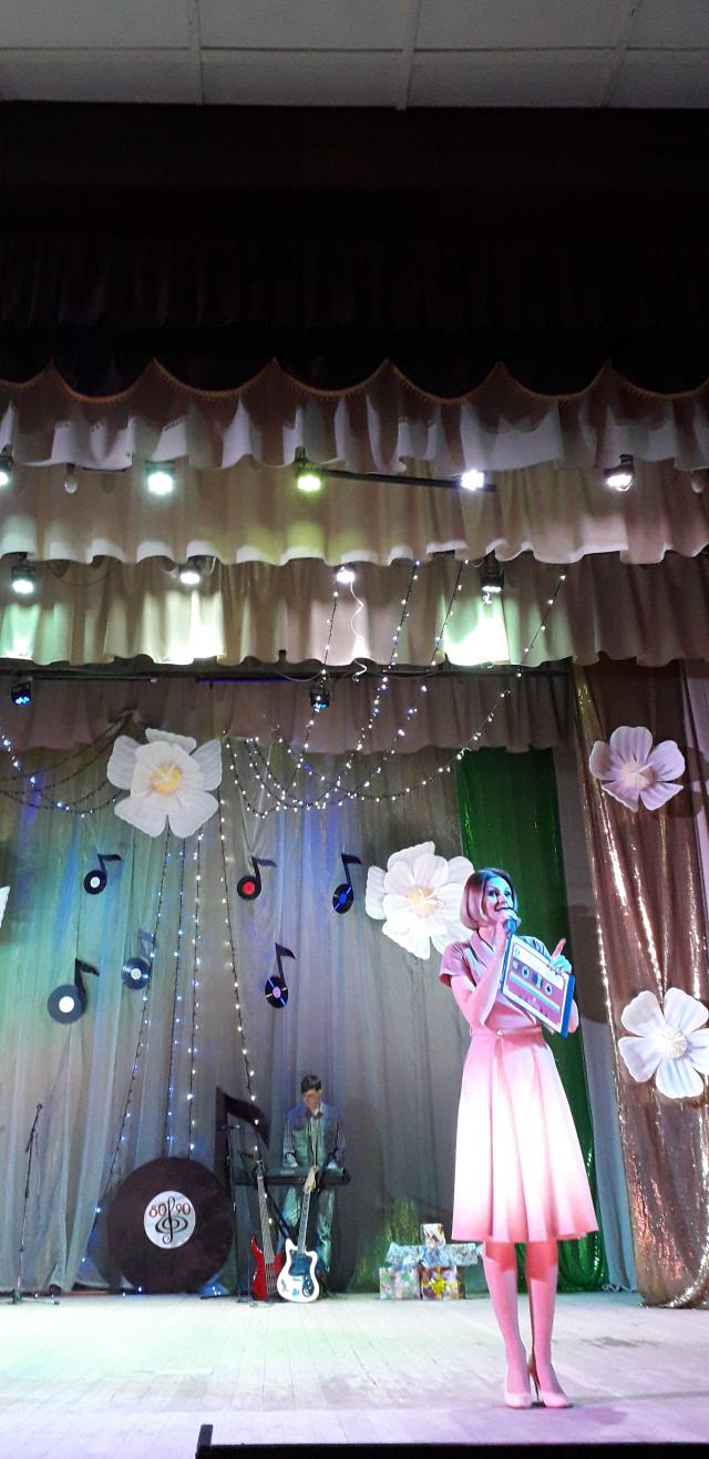 foto 01 04 2019 17 44 4
