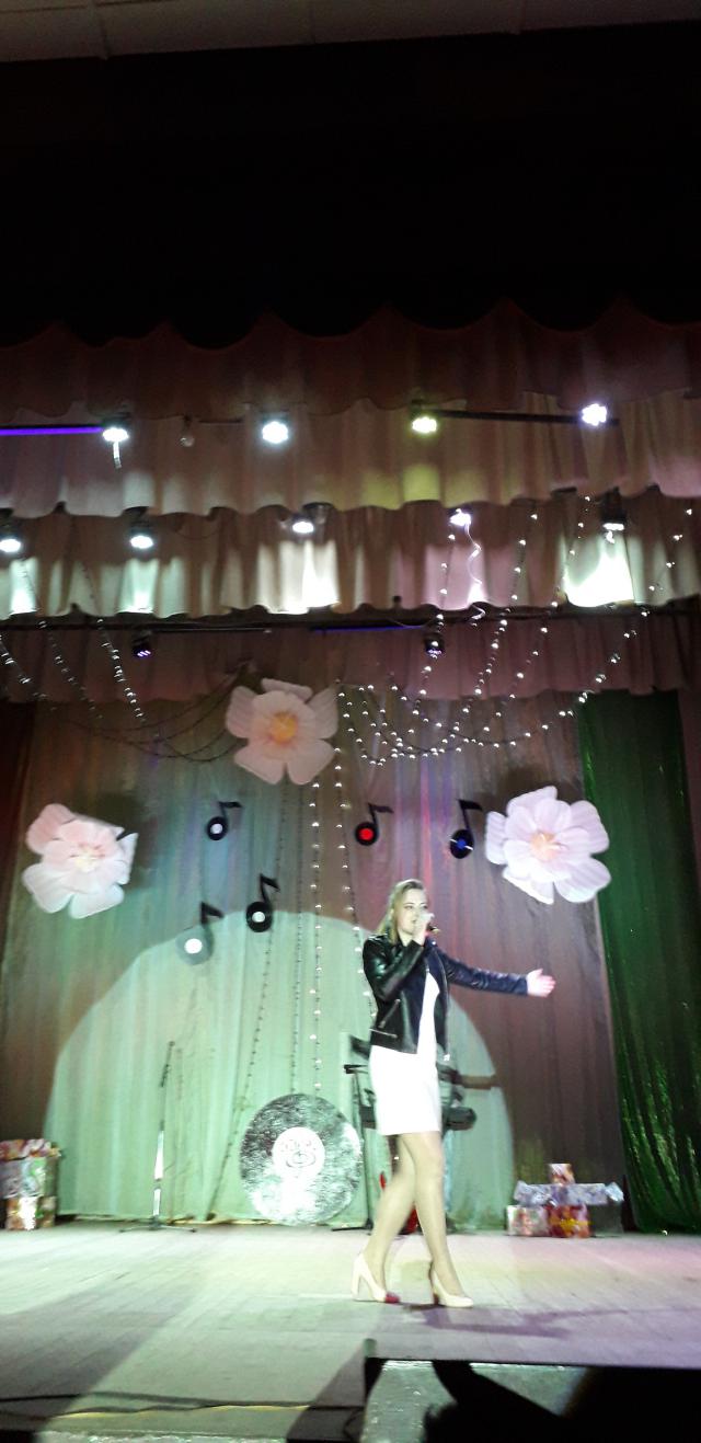 foto 01 04 2019 17 44 5