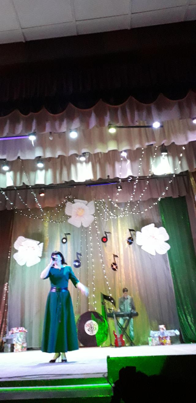 foto 01 04 2019 17 44 6