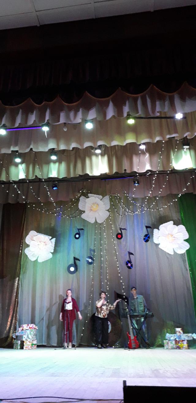 foto 01 04 2019 17 44 7