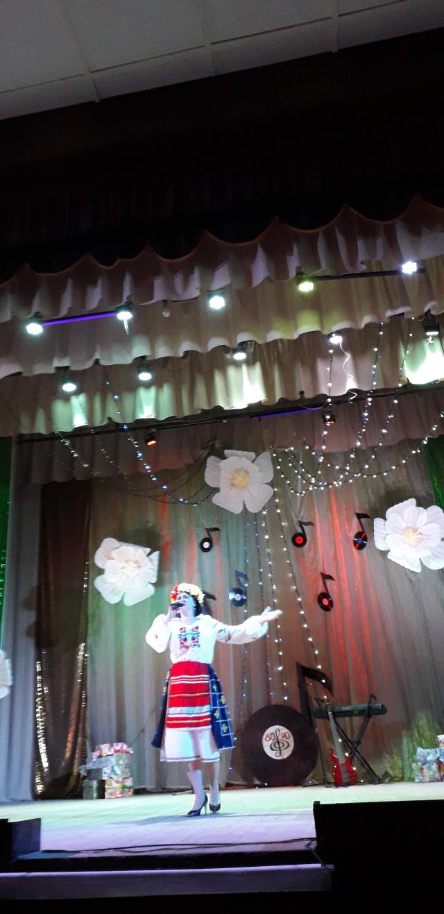 foto 01 04 2019 17 44 9