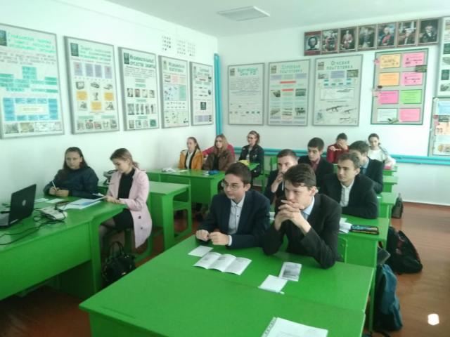 foto 11 10 2019 11 24 1 2