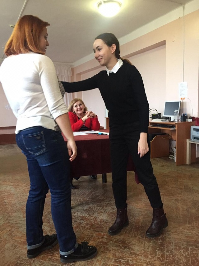 foto 21 01 2020 15 31 2