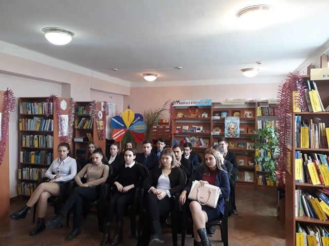 foto 21 01 2020 15 31 3
